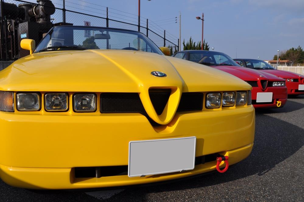 180121MAIKO (24).JPG